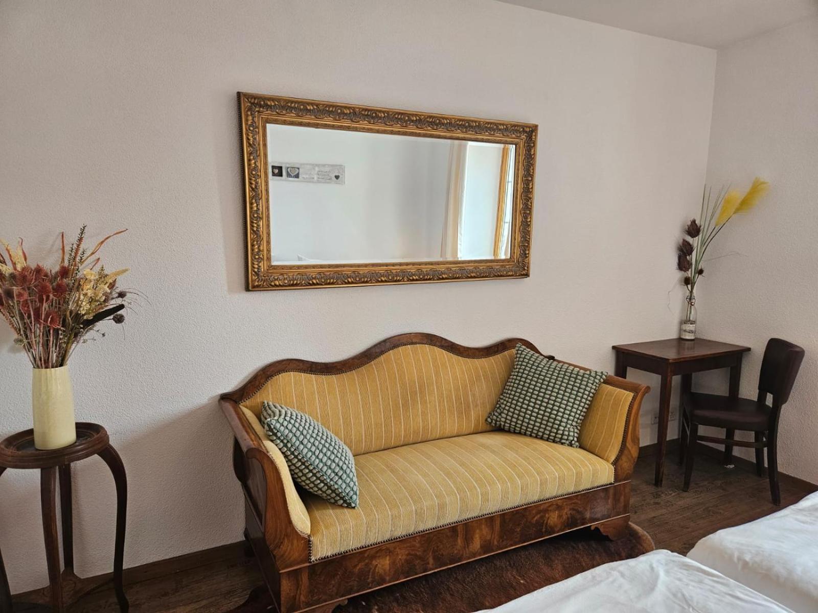 Le Brassus Hotel Restaurant Du Marchairuz מראה חיצוני תמונה